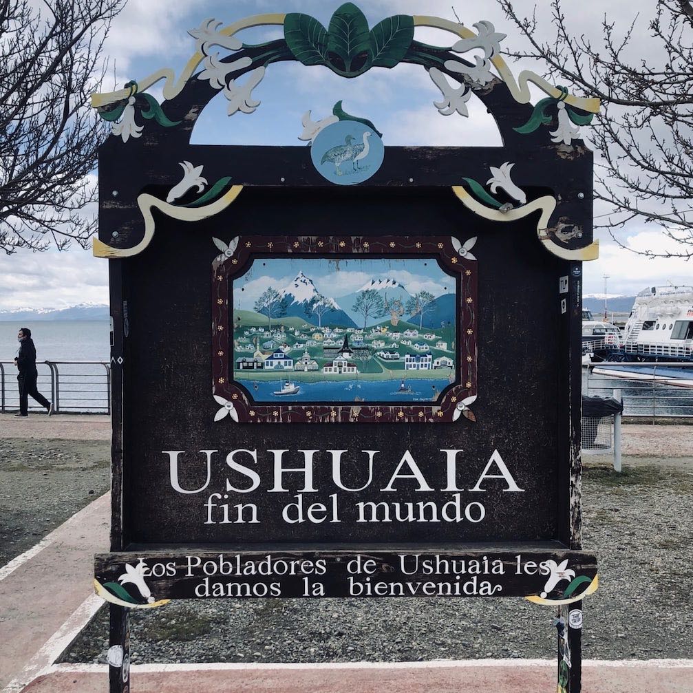 tour ciudad-ushuaia-01